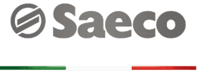 Сервисные центры Saeco